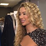 Foto: HypeTV/Tea Tairović