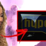 Foto:Hype tv Tea Tairović