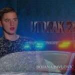 foto:Hypetv/Nedokazani Bojana Pavlović