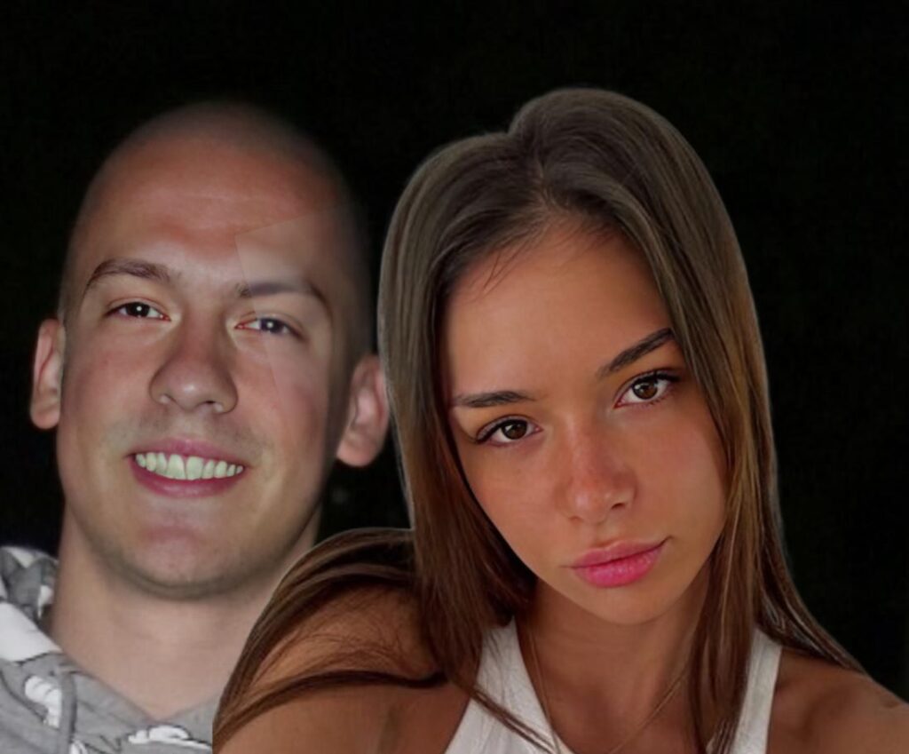 "ANJA NIKADA NIJE GOSTOVALA NIGDE ČUDI ME DA JE DOŠLA KOD VA VANE!"