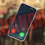 Foto:Happy tv telefon rijaliti