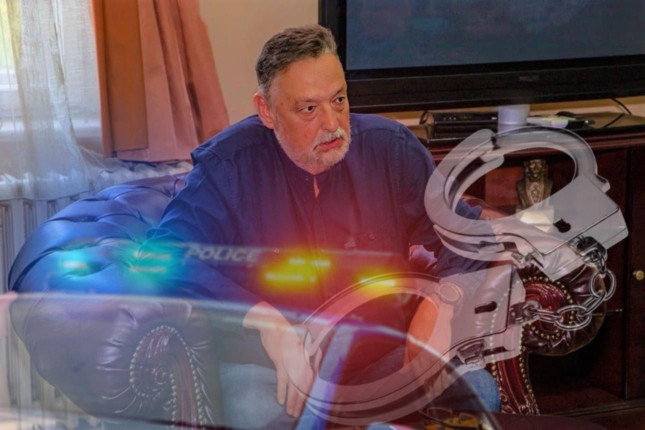 foto:Zajecaronline/Ilustracija Boško Ničić