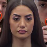 foto:Hype tv/youtube : zadruga official