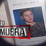 Foto: HypeTV/Nedokazani/Bojana Pavlović