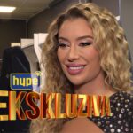 Foto: HypeTV/Tea Tairović