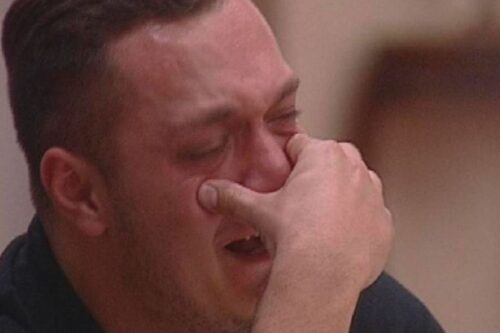 Konačno prava istina