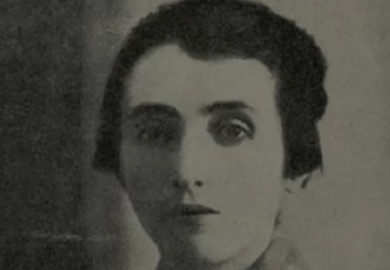 PRVA ŽENA DOKTOR NAUKA U SRBIJI! Kseniju Atanasijević su ISMEVALI jer je bila žena koja se bavi naukom! Zbog doktorata prošla kroz pakao, a na kraju joj je oduzeto čak i GROBNO MESTO! PRVA ŽENA DOKTOR NAUKA U SRBIJI! Kseniju Atanasijević su ISMEVALI jer je bila žena koja se bavi naukom! Zbog doktorata prošla kroz pakao, a na kraju joj je oduzeto čak i GROBNO MESTO!