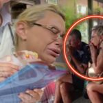 Marija Kulić, mIljana Kulić, Siniša Kulić Foto:Hypetv/Pink/ilustracija/instagram/samorealno