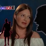 Mirjana Milenković Foto:Hypetv/Nedokazani