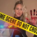 foto:društvene mreže/Instagram kristina joksimović /ilustracija