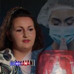 Marija Dimić Foto:Hypetv/Nedokazani