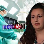 "JA IMAM ZA KOGA DA ŽIVIM I KOME DA SE VRATIM!" Marija Dimić saznala da ima TUMOR, prošla je PAKAO, zbog samo JEDNE GREŠKE LEKARA