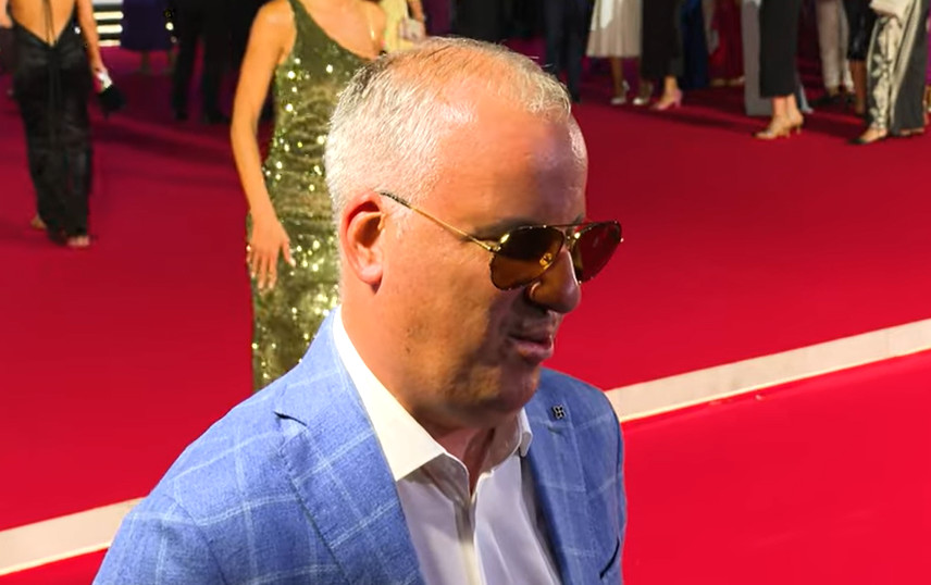 Otkazuju se koncerti i