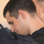 Uroš Blažić Foto ATA images