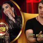 Foto: HypeTV/ShowBLIZ/Marko Bulat