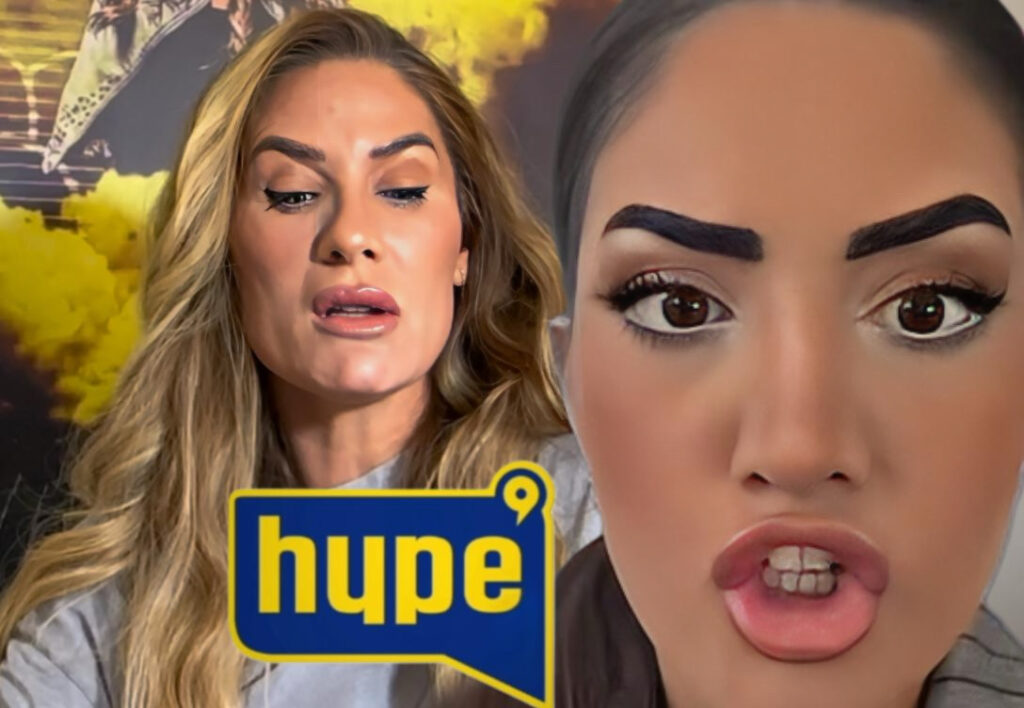 Andjelu djuričić nikad niko