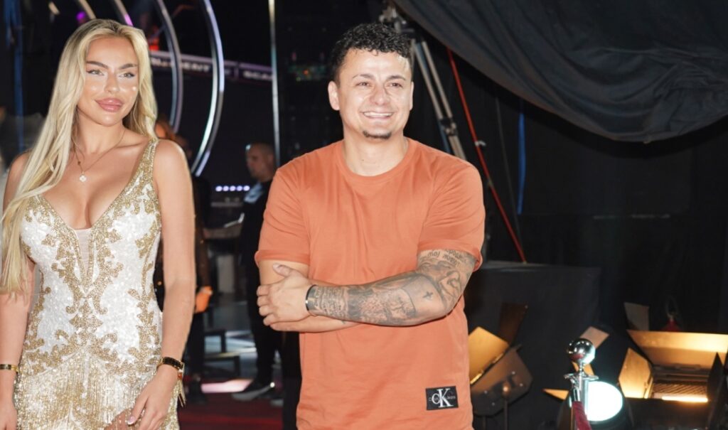 Photo: Antonio Ahel/ATAImages/Ilustracija