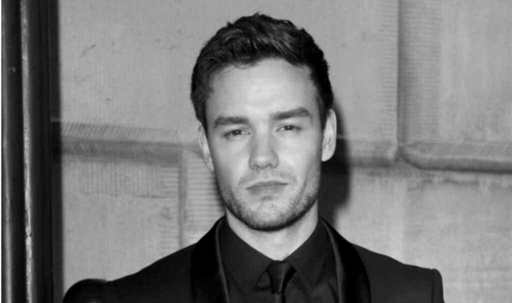 SAHRANA LIJAMA PEJNA SLEDEĆE