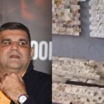 Saša Mirković objavio