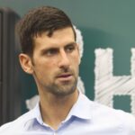 Foto: ATA Images/M.K.