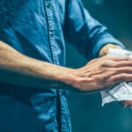 Foto: PROMO/ubrusi.com