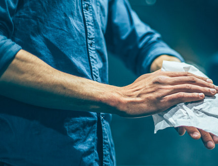 Foto: PROMO/ubrusi.com