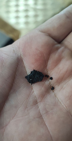 (PREMIJERA) Nenadu Paunoviću iz Pančeva se otvara RANA U OBLIKU KRSTA NA ČELU na tri velika HRIŠĆANSKA PRAZNIKA! "Kada se prvi put pojavio, uplašio sam se, lekari NEMAJU OBJAŠNJENJE! Sve sam probao, pa sam ODUSTAO! 