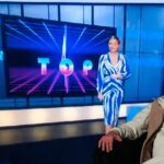 Brojimo sitno do spektakla