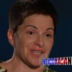 nataša vavra foto:Hype tv