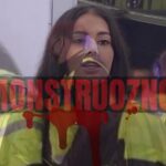 Ivana Keneški Foto:Youtube:zadruga