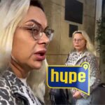 Marija Kulić Foto:Hypetv