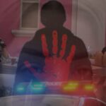 Ana Spasojević Foto:Youtube printscreen/zadruga official