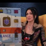 Tatjana Jovančević Hype tv nedokazani