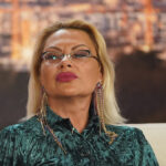 Foto: ATA Images/Marija Kulić