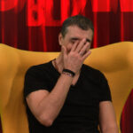 Foto: HypeTV/ShowBLIZ/Marko Bulat