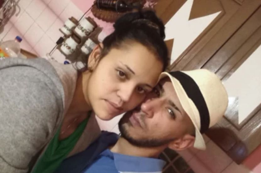 JEZIVO! Monstrum iz Aleksandrovca