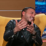 Foto: HypeTV/ShowBLIZ/Lazar Jeremić Jera