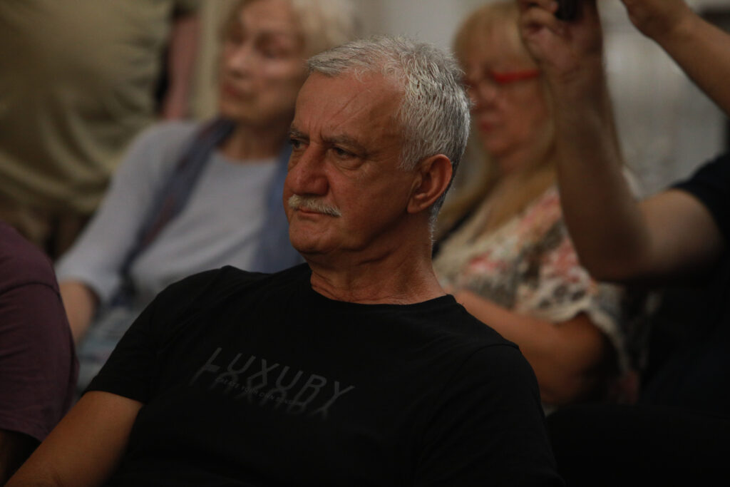 ĐURO PALICA OSTAVIO 25