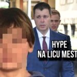 Foto: ATA images/Ilustracija/Ognjen Božović, Kosta Kecmanović, Ribnikar