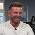 Foto: HypeTV/ShowBLIZ/Stanislav Krofak