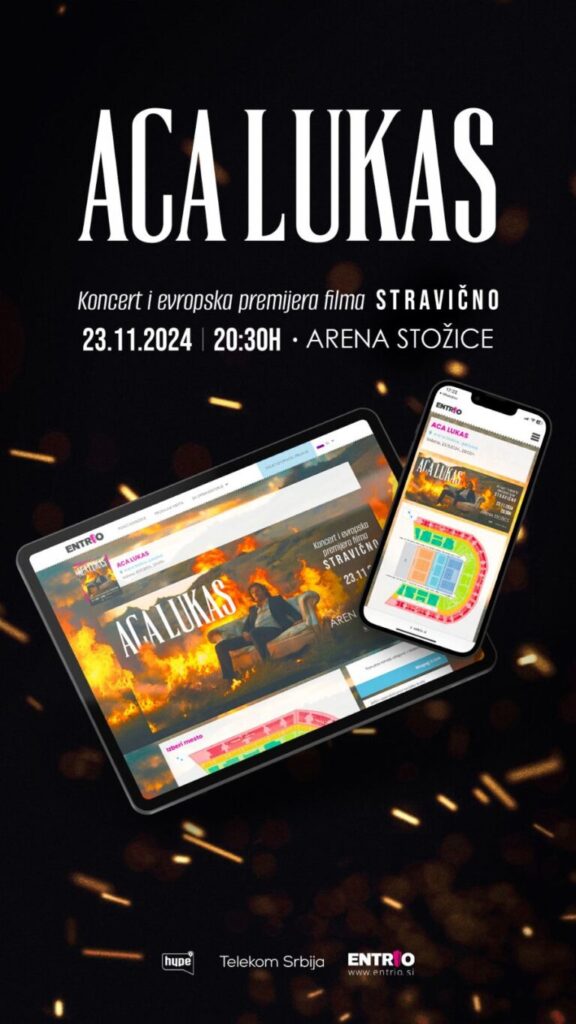 SILOVANJE U RIJALITIJU? “Samo želim da se sazna istina!” Bivša rijaliti učesnica nakon MNOGO GODINA progovorila o potresnim svedočenjima iz UKINUTOG PROJEKTA