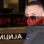 Foto: ATA IMAGES/Dragomir Mijatov