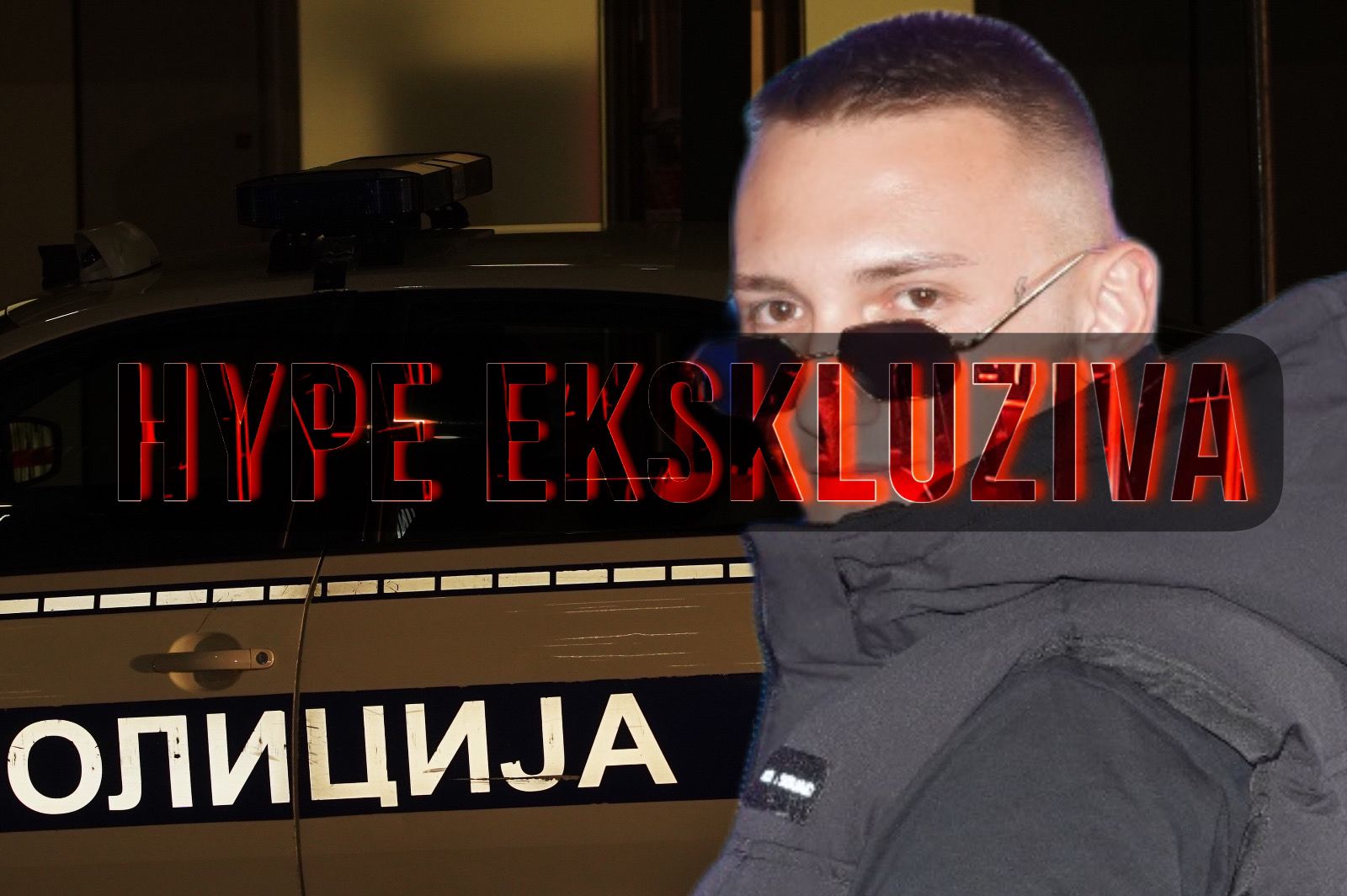 Foto: ATA IMAGES/Dragomir Mijatov