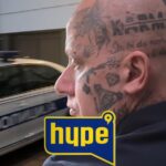 Miloš Simonović Foto:HYPE TV