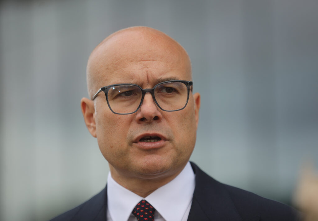 Čuvebi poltron i beskičmenjak