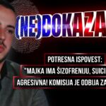 Foto: HypeTV/Ilustracija/Veselin Mandarin