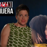 Foto: HypeTV/Nedokazani/Nataša Vavra/Privatna arhiva