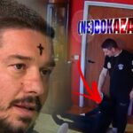 Foto: Foto: YT printscreen/nenad paunovic/Kurir/Ilustracija/Nedokazani