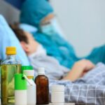 NOVI VIRUS SE MUNJEVITO BRZO ŠIRI EVROPOM! Smrtnost ide i do 90% - moguć je i INDIREKTAN PRENOS!