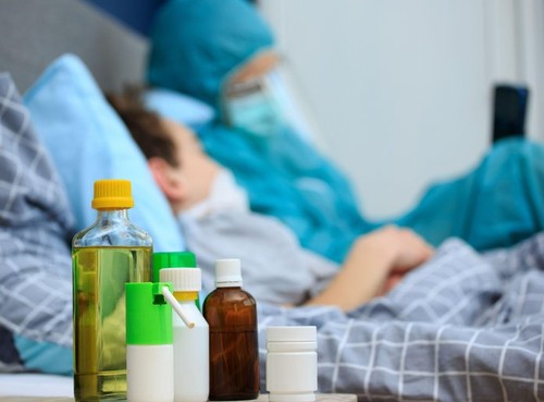 NOVI VIRUS SE MUNJEVITO BRZO ŠIRI EVROPOM! Smrtnost ide i do 90% - moguć je i INDIREKTAN PRENOS!